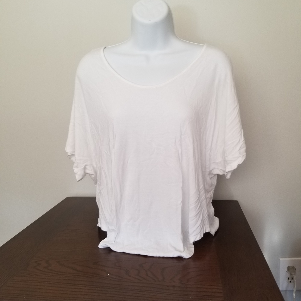 Express Shirt🦋